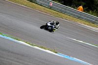 estoril;event-digital-images;motorbikes;no-limits;peter-wileman-photography;portugal;trackday;trackday-digital-images